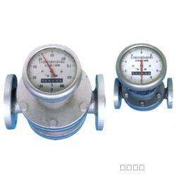 菜籽油、色拉油流量計